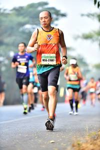BIB: 27887
                            <button type="button" onclick="openModal(10127284)" class="btn btn-primary btn-sm float-right btn-popup" data-toggle="modal" data-target=".modal-high-quality">
                        <i class="fas fa-shopping-cart"></i> Add to Cart
                    </button>
                                            <button type="button" onclick="isThisMe(10127284, true)" class="btn btn-success btn-sm float-right btn-popup btn-isme hidden" data-toggle="tooltip" data-placement="bottom" title="นี่คือรูปของคุณใช่ไหม คลิกที่นี่เพื่อเอาเข้าอัลบั้ม">
                        <i class="fas fa-plus"></i> Add to album
                    </button>
                    <button type="button" onclick="isThisMe(10127284, false)" class="btn btn-warning btn-sm float-right btn-popup btn-isnotme hidden">
                        <i class="fas fa-ban"></i> Remove from album
                    </button>